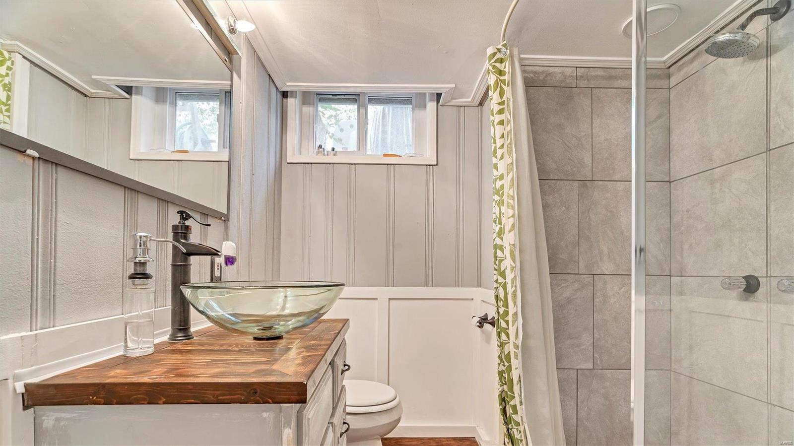 1424 Bridle Road St. Louis, MO 63119 - Photo 36 of 47 Gallery Image 36