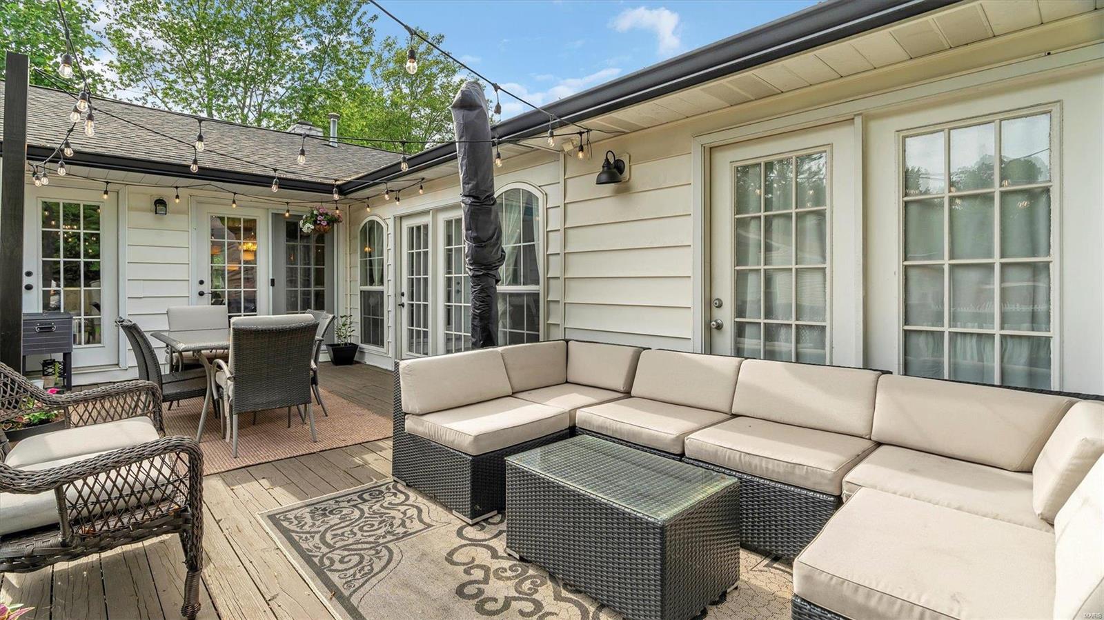 1424 Bridle Road St. Louis, MO 63119 - Photo 38 of 47 Gallery Image 38