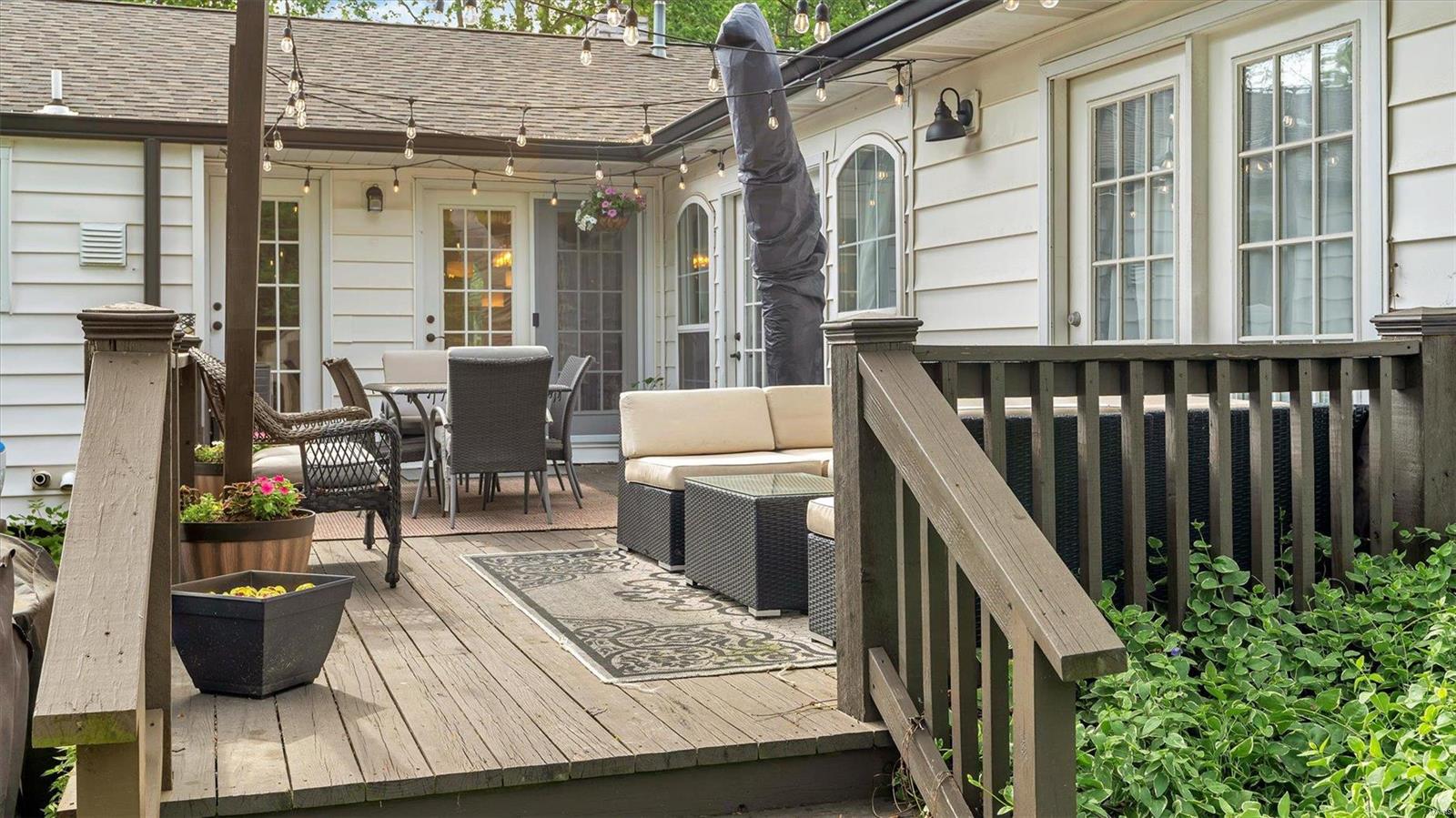 1424 Bridle Road St. Louis, MO 63119 - Photo 39 of 47 Gallery Image 39