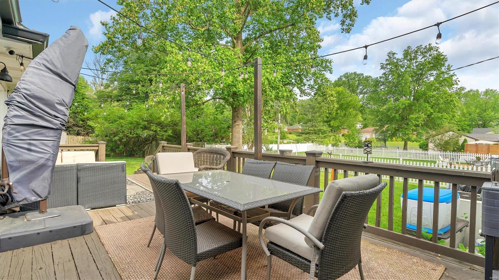 1424 Bridle Road St. Louis, MO 63119 - Photo 40 of 47 Gallery Image 40