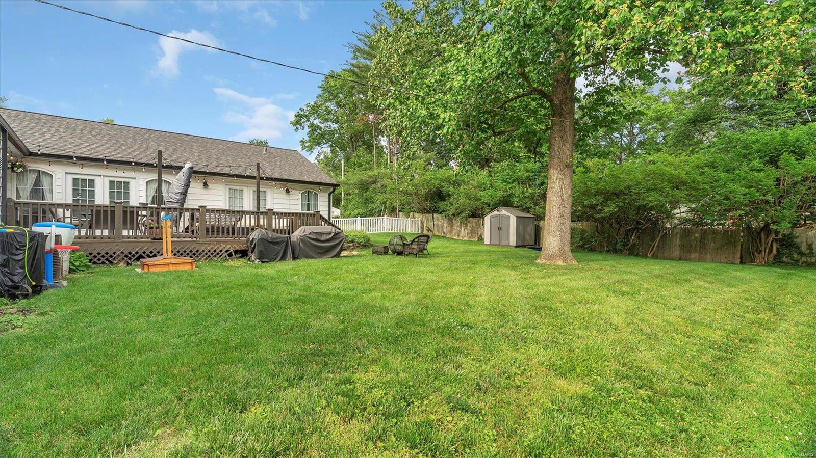 1424 Bridle Road St. Louis, MO 63119 - Photo 45 of 47 Gallery Image 45