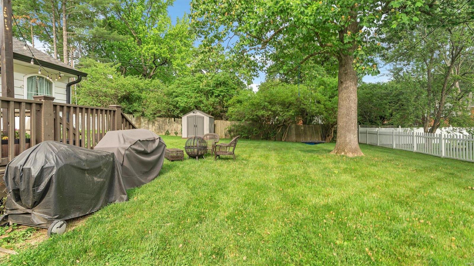 1424 Bridle Road St. Louis, MO 63119 - Photo 47 of 47 Gallery Image 47