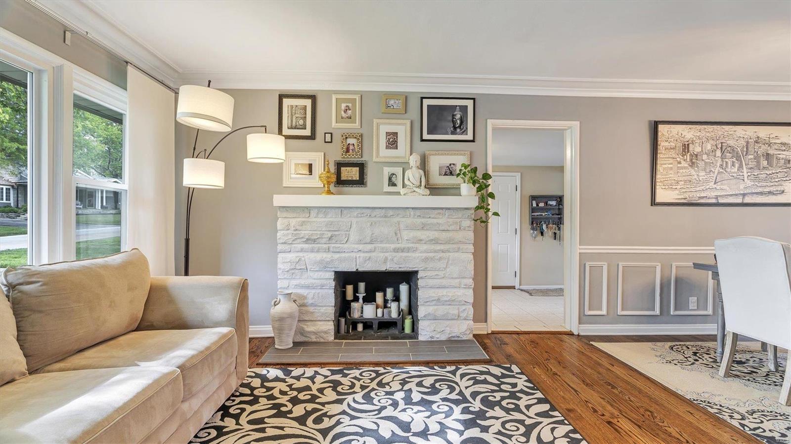 1424 Bridle Road St. Louis, MO 63119 - Photo 6 of 47 Gallery Image 6