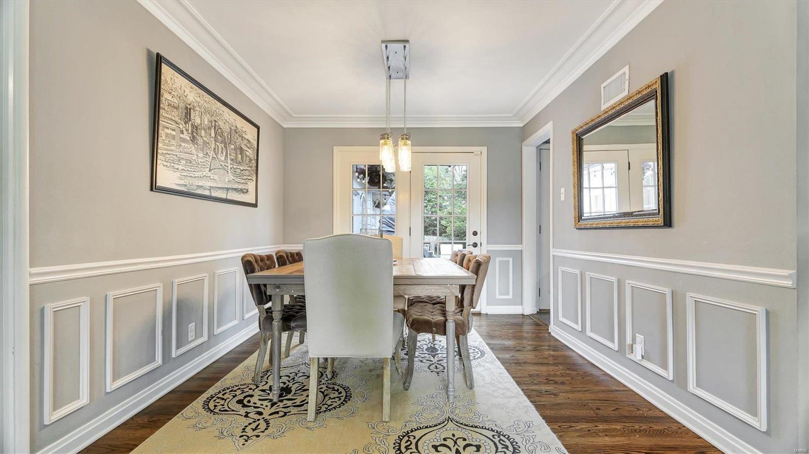 1424 Bridle Road St. Louis, MO 63119 - Photo 10 of 47 Gallery Image 10