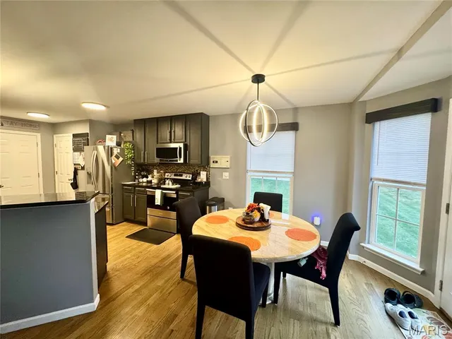 $3,100 | 6807 Hampshire Court, Maryville, IL 62062