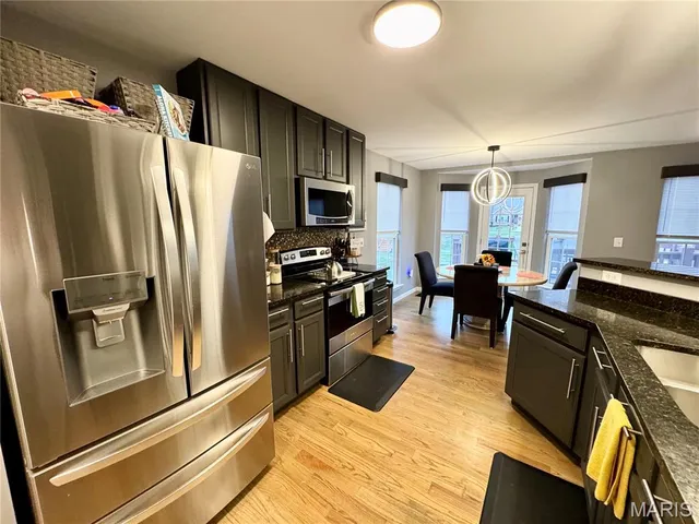 $3,100 | 6807 Hampshire Court, Maryville, IL 62062