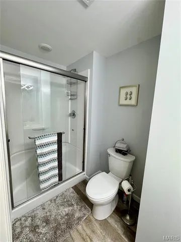 $3,100 | 6807 Hampshire Court, Maryville, IL 62062