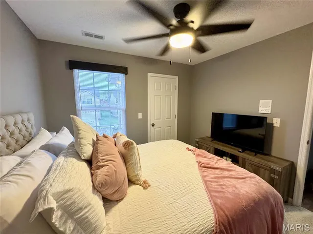 $3,100 | 6807 Hampshire Court, Maryville, IL 62062