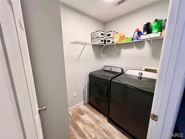 $3,100 | 6807 Hampshire Court, Maryville, IL 62062