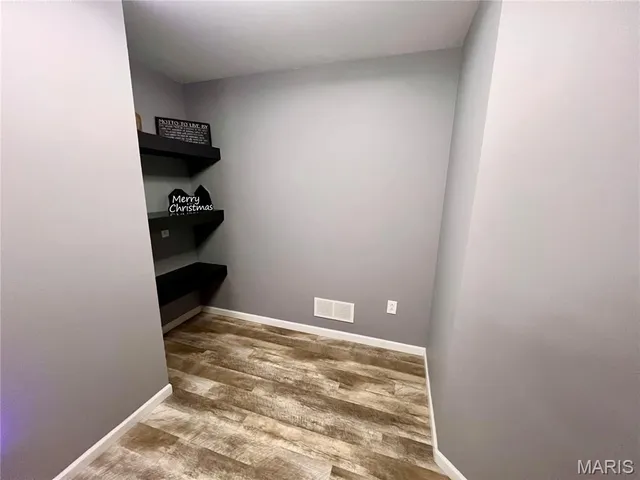 $3,100 | 6807 Hampshire Court, Maryville, IL 62062