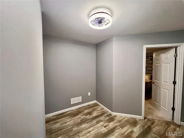 $3,100 | 6807 Hampshire Court, Maryville, IL 62062