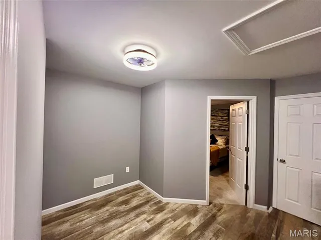 $3,100 | 6807 Hampshire Court, Maryville, IL 62062