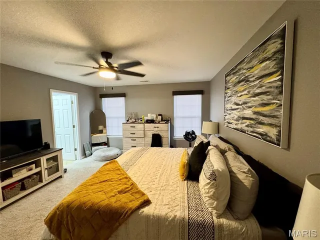 $3,100 | 6807 Hampshire Court, Maryville, IL 62062