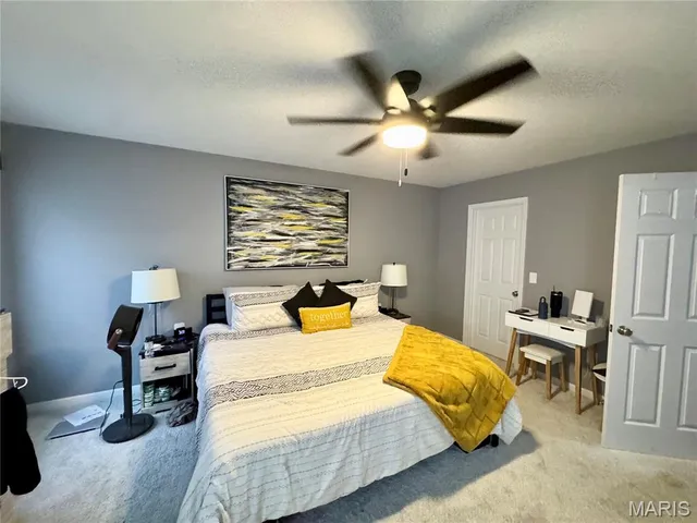 $3,100 | 6807 Hampshire Court, Maryville, IL 62062