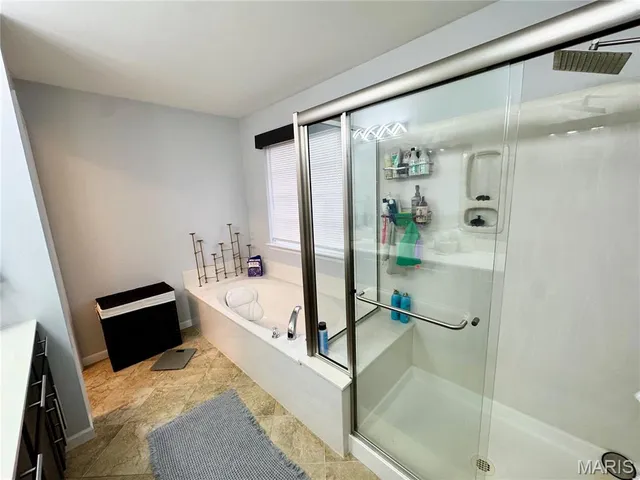 $3,100 | 6807 Hampshire Court, Maryville, IL 62062