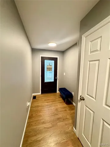 $3,100 | 6807 Hampshire Court, Maryville, IL 62062