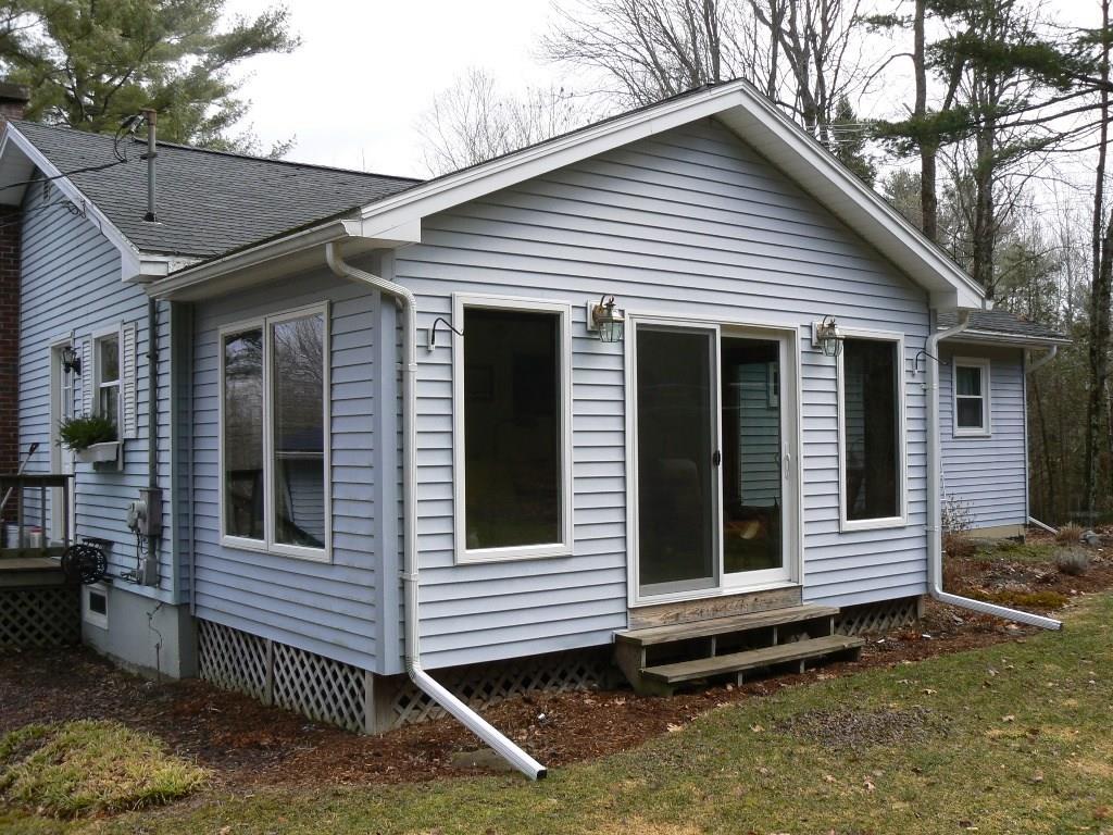 27 Dutton Road South China, ME 04358 - Photo 4 of 26 Photo