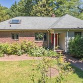 $1,230,000 | 1040 Randolph Street, Canton, MA 02021
