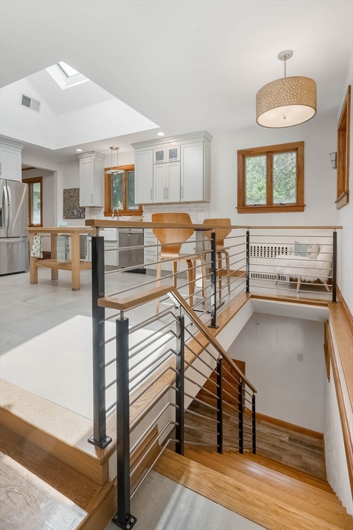 1040 Randolph Street Canton, MA 02021 - Photo 11 of 40