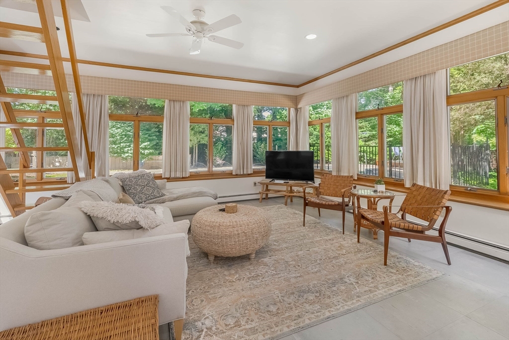 1040 Randolph Street Canton, MA 02021 - Photo 12 of 40