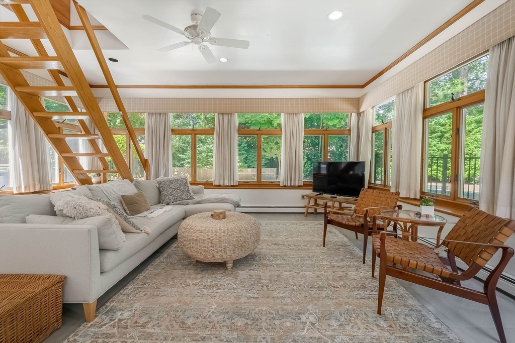 1040 Randolph Street Canton, MA 02021 - Photo 13 of 40