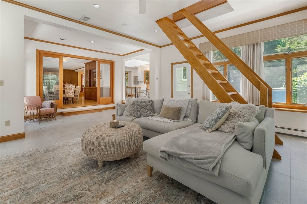 1040 Randolph Street Canton, MA 02021 - Photo 14 of 40