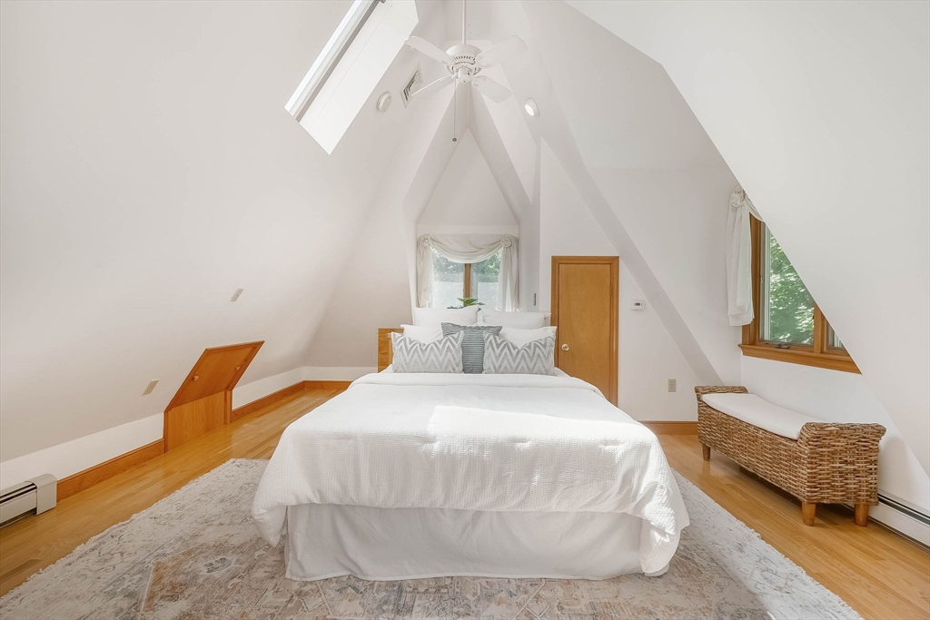 1040 Randolph Street Canton, MA 02021 - Photo 15 of 40