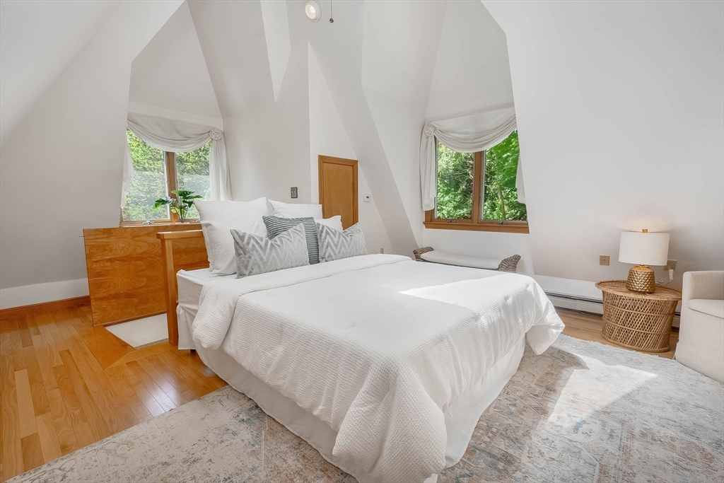 1040 Randolph Street Canton, MA 02021 - Photo 16 of 40