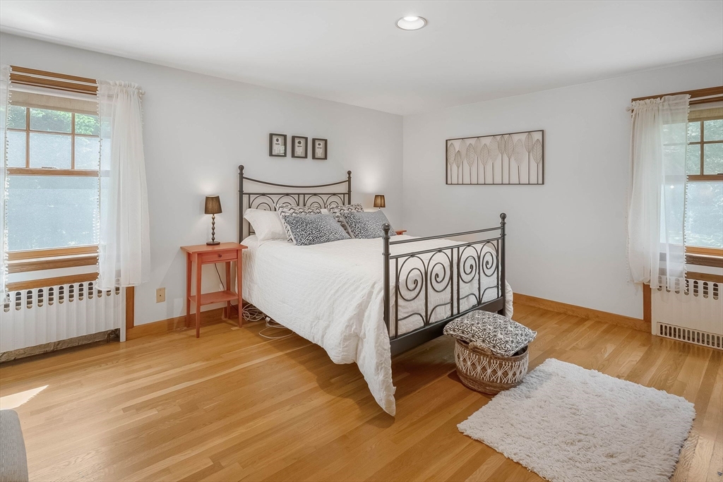 1040 Randolph Street Canton, MA 02021 - Photo 17 of 40