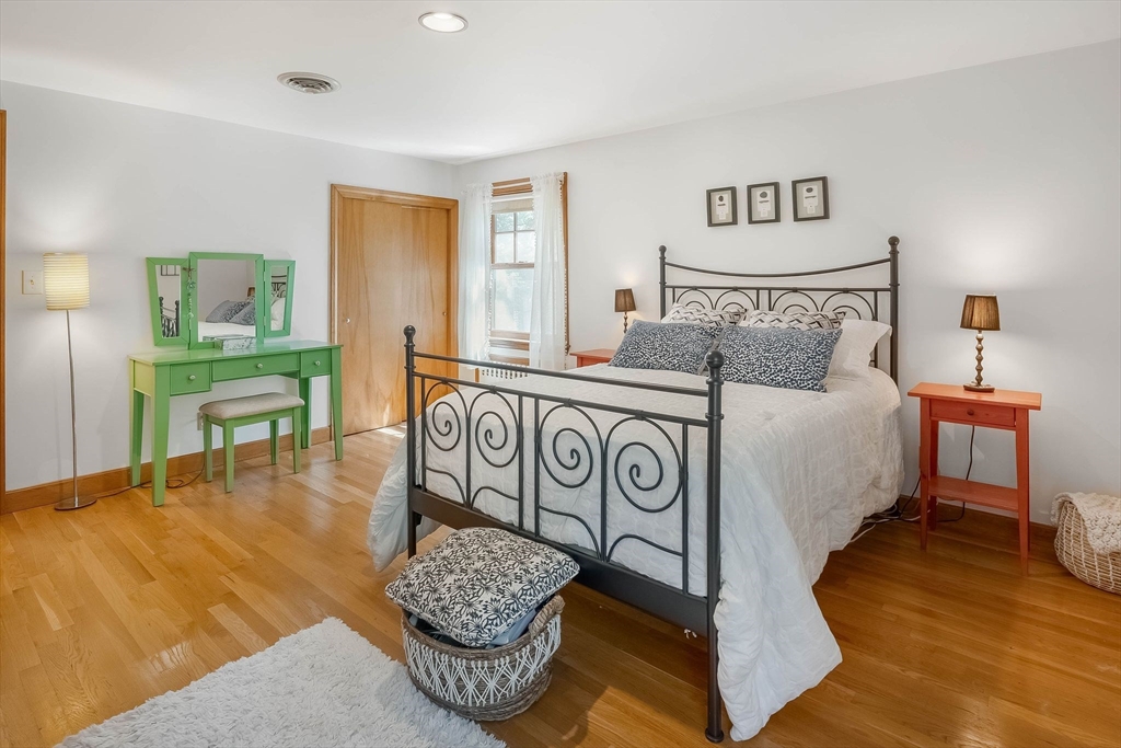 1040 Randolph Street Canton, MA 02021 - Photo 18 of 40