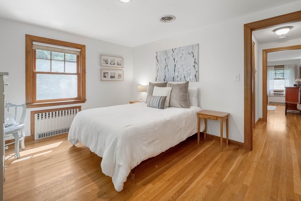 1040 Randolph Street Canton, MA 02021 - Photo 19 of 40