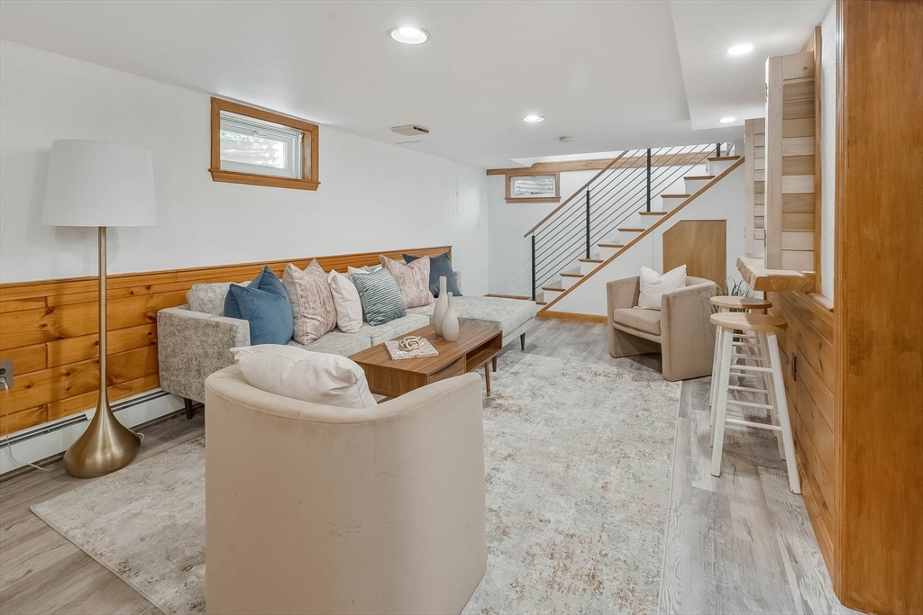 1040 Randolph Street Canton, MA 02021 - Photo 22 of 40