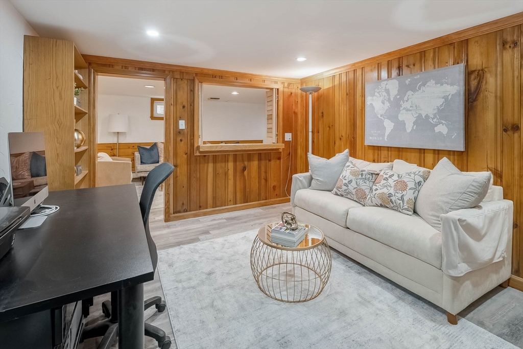 1040 Randolph Street Canton, MA 02021 - Photo 23 of 40