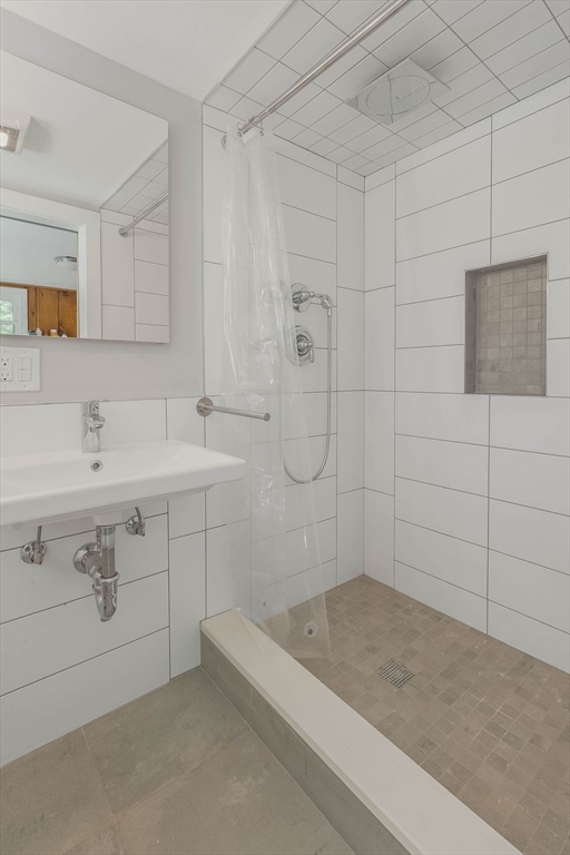 1040 Randolph Street Canton, MA 02021 - Photo 24 of 40