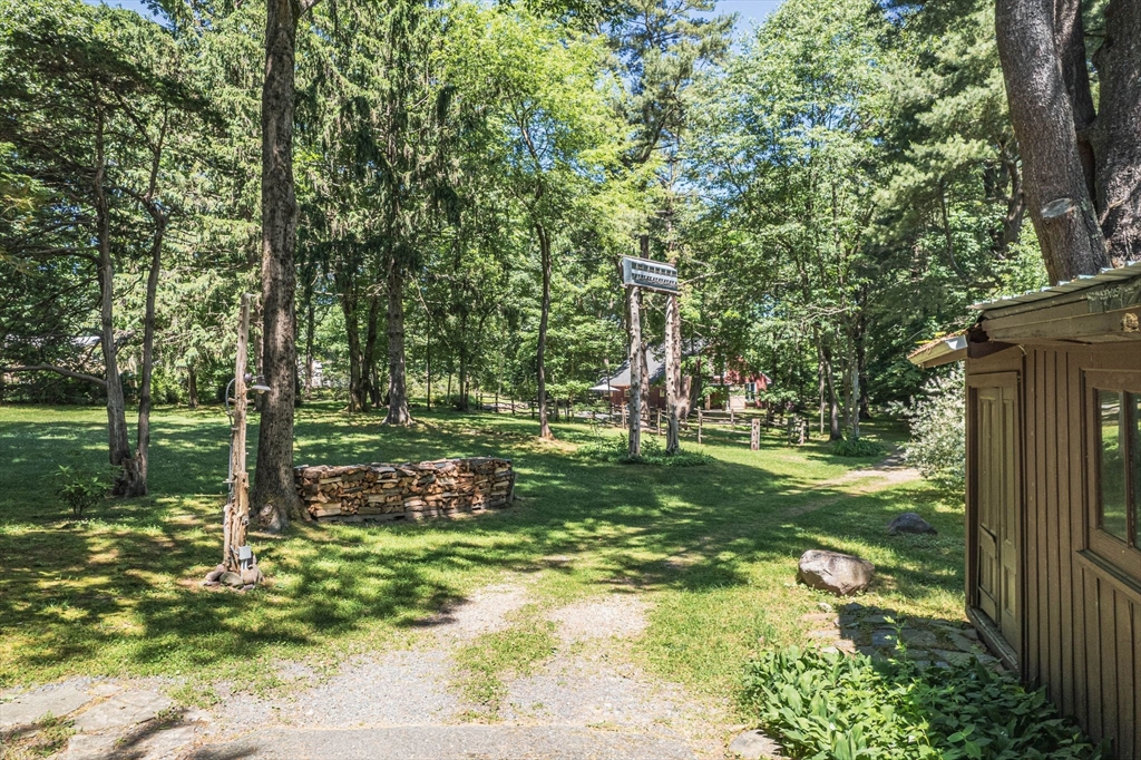 1040 Randolph Street Canton, MA 02021 - Photo 28 of 40