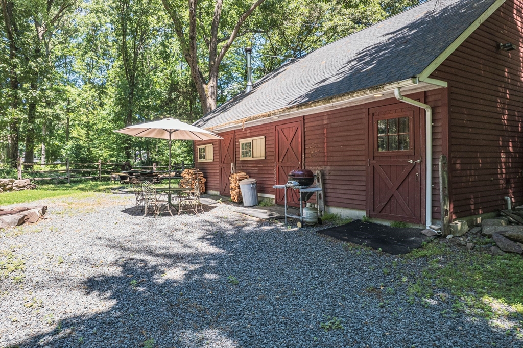 1040 Randolph Street Canton, MA 02021 - Photo 30 of 40