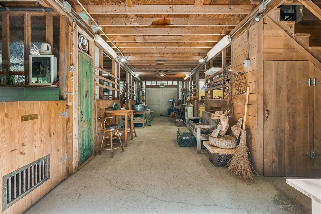 1040 Randolph Street Canton, MA 02021 - Photo 31 of 40