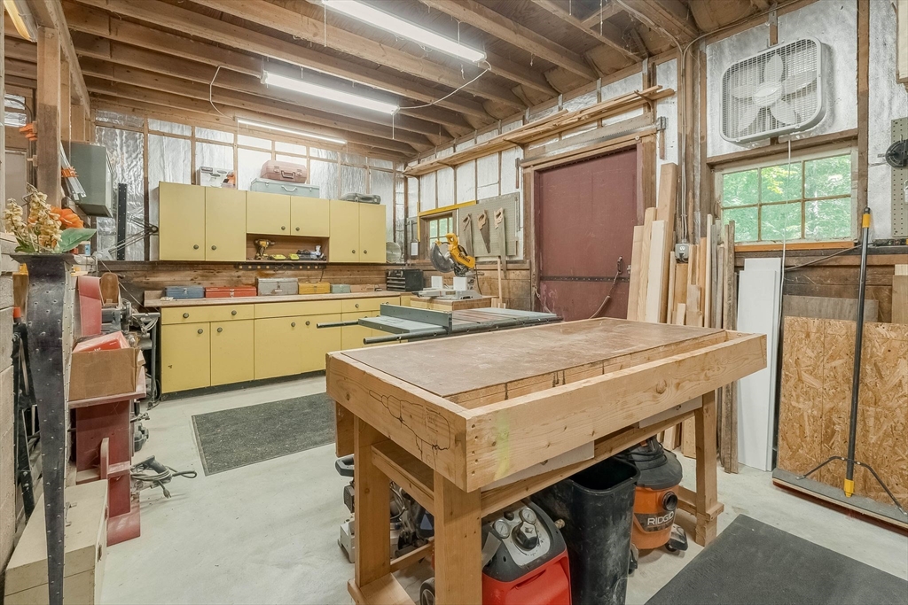 1040 Randolph Street Canton, MA 02021 - Photo 32 of 40