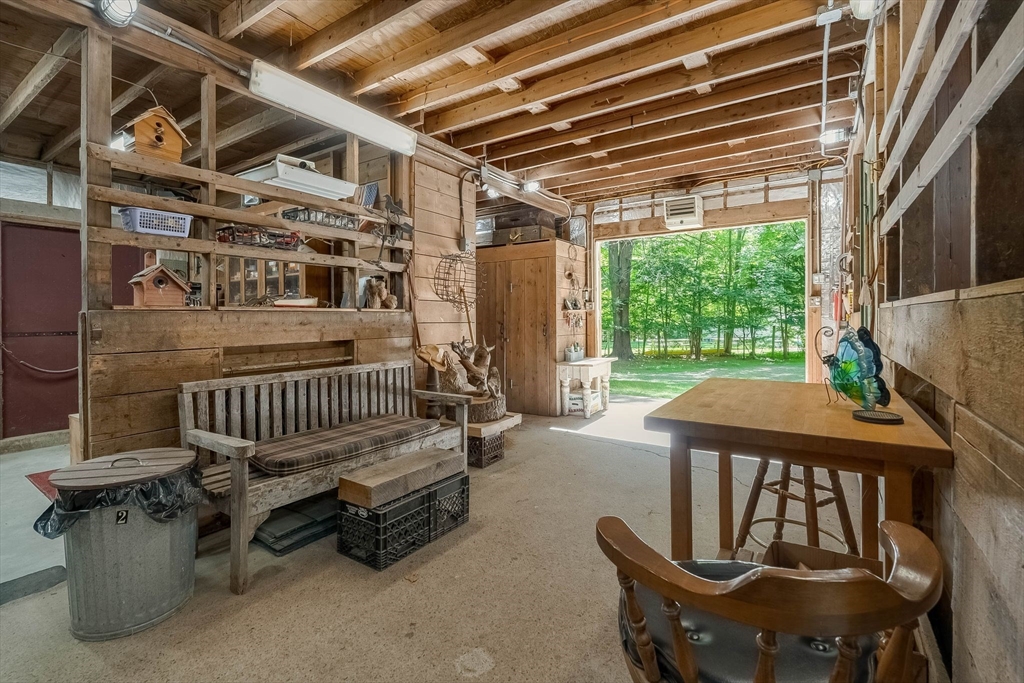 1040 Randolph Street Canton, MA 02021 - Photo 34 of 40