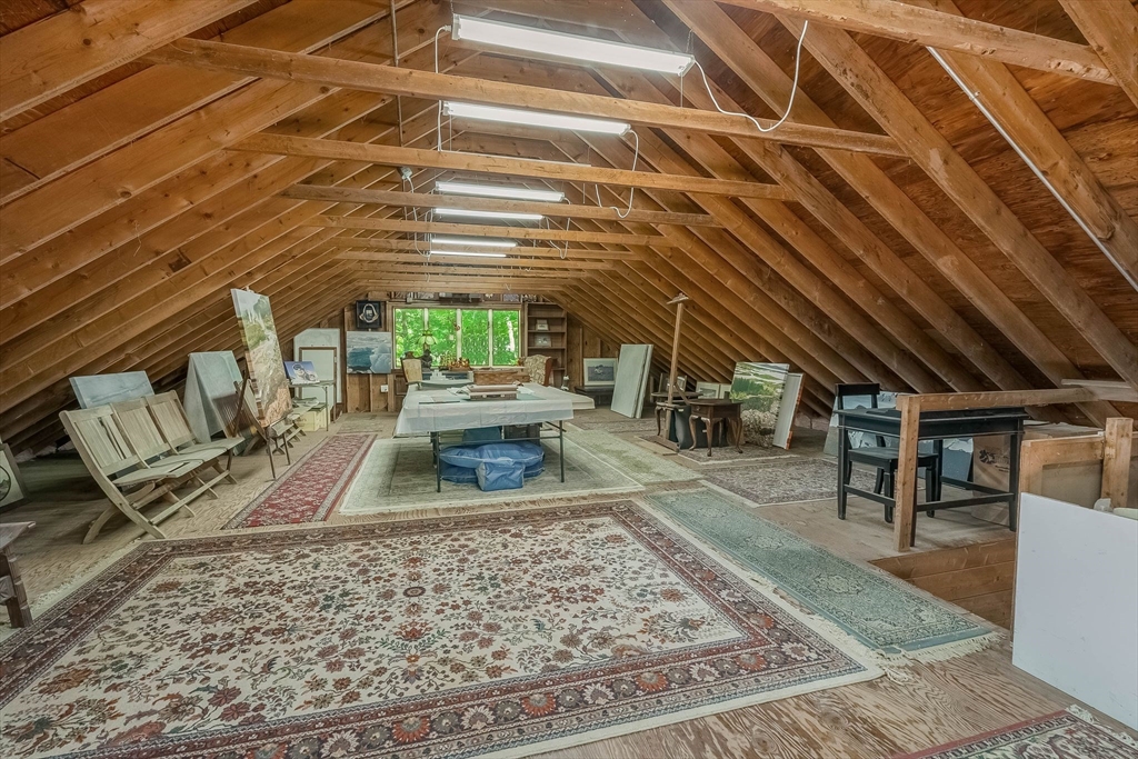 1040 Randolph Street Canton, MA 02021 - Photo 35 of 40