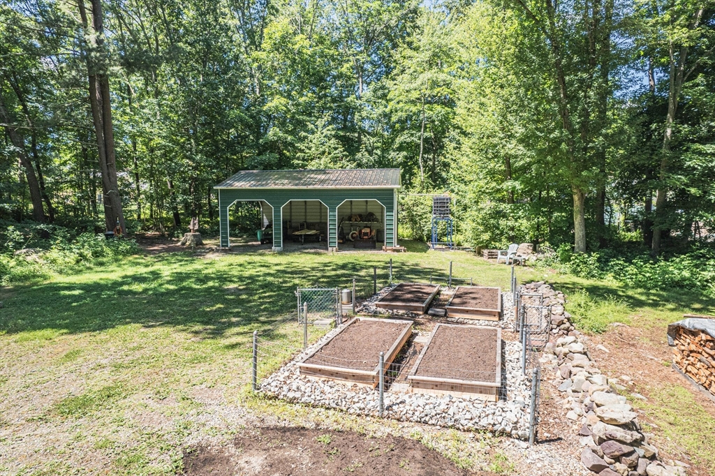 1040 Randolph Street Canton, MA 02021 - Photo 36 of 40