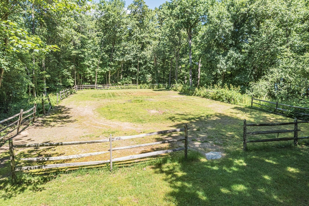 1040 Randolph Street Canton, MA 02021 - Photo 37 of 40