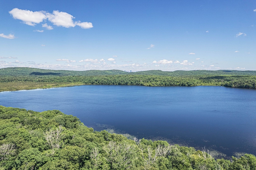 1040 Randolph Street Canton, MA 02021 - Photo 39 of 40