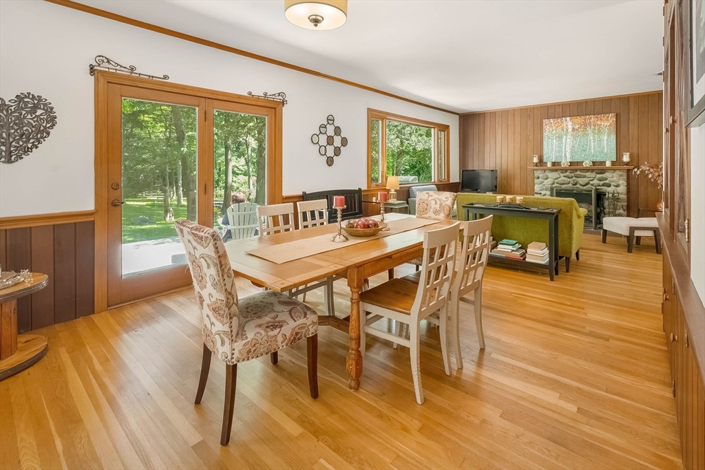 1040 Randolph Street Canton, MA 02021 - Photo 6 of 40