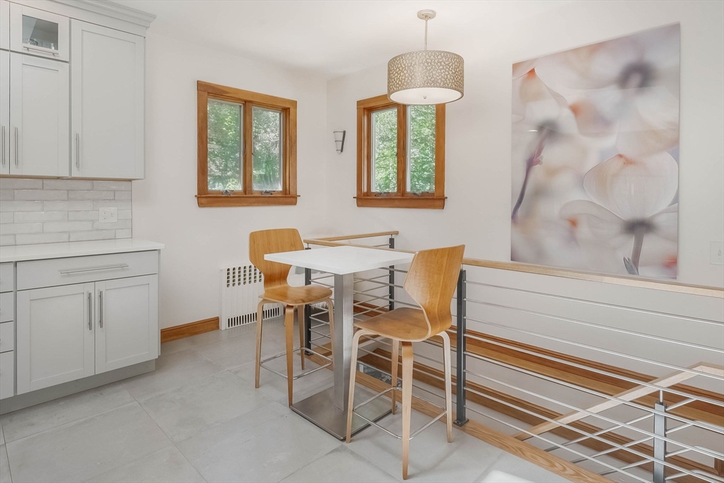 1040 Randolph Street Canton, MA 02021 - Photo 10 of 40