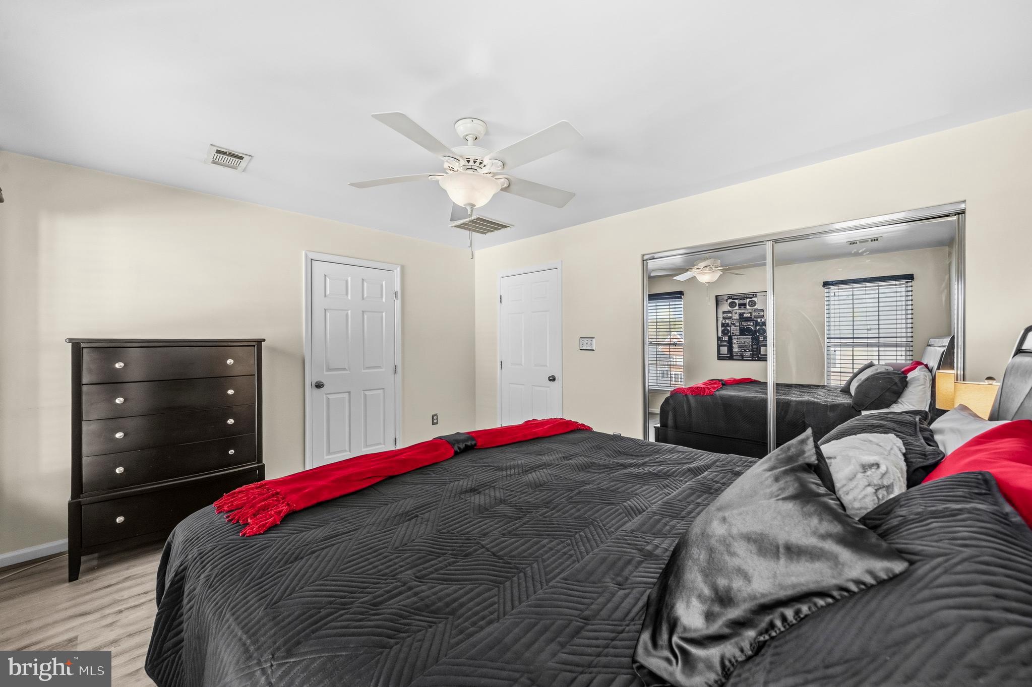 1701 Crimson Place Bowie, MD 20721 - Photo 25 of 50