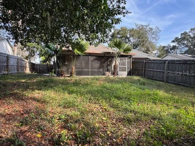 $269,000 | 1410 Plymouth Avenue, Mount Dora, FL 32757