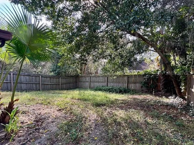 $269,000 | 1410 Plymouth Avenue, Mount Dora, FL 32757