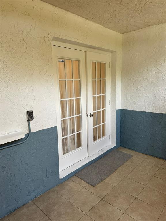 8563 Pilgrim Court New Port Richey, FL 34653 - Photo 30 of 34