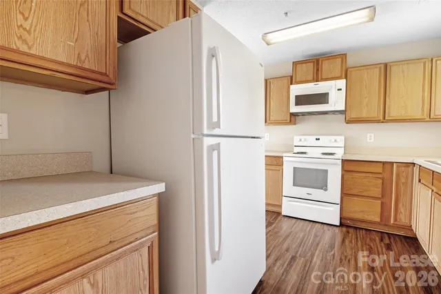 $1,700 | 118 Steam Engine Drive, Unit 201, Mooresville, NC 28115